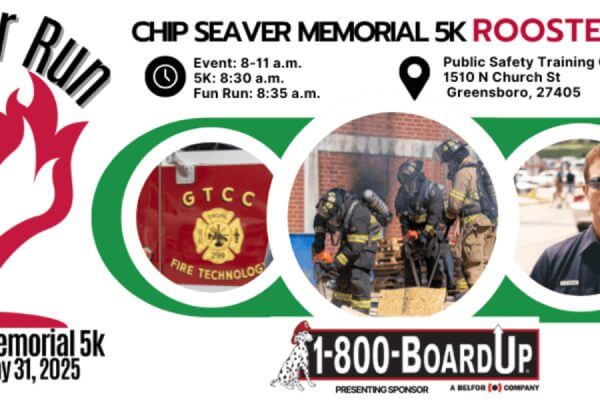 raceBanner-8yeTolAB-bNHf47-huge-1200x600