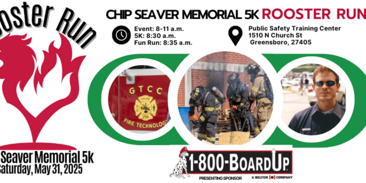 raceBanner-8yeTolAB-bNHf47-huge-1200x600