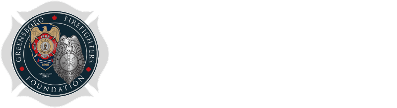 gff-logo-transp