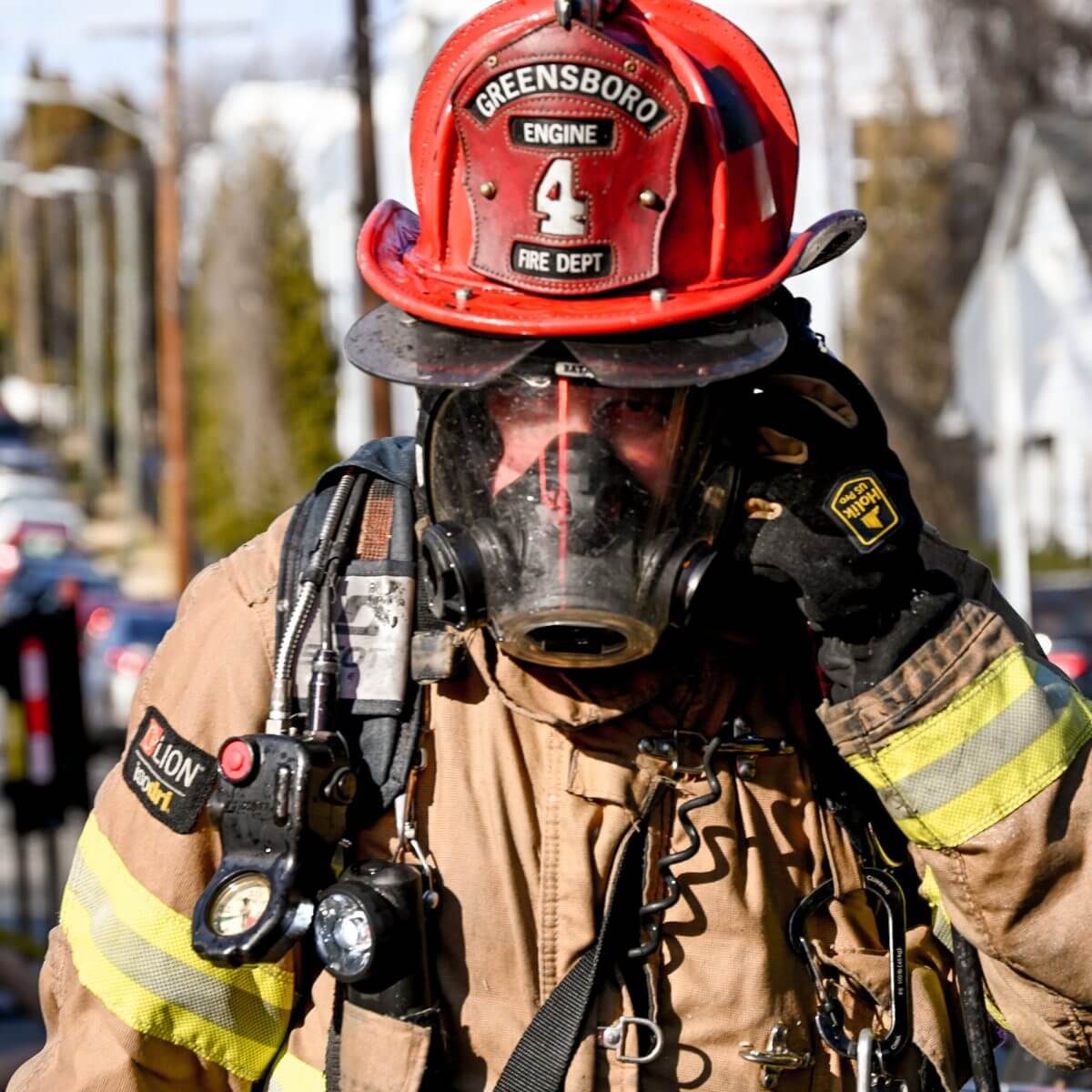 firefighter-in-gear